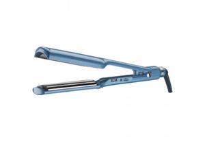 BaByliss Pro Nano Titanium 1" U Styler BaByliss Pro Nano Titanium 1" U Styler