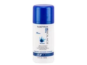 Matrix Biolage Stylers Blow-In Control 3.4oz Matrix Biolage Stylers Blow-In Control 3.4oz