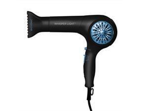 Bio Ionic Whisper Light Pro-Dryer Bio Ionic Whisper Light Pro-Dryer