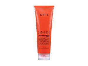OPI Manicure Pedicure Papaya Pineapple Scrub 8.5 oz OPI Manicure Pedicure Papaya Pineapple Scrub 8.5 oz