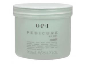 Pedicure Mask - 25.4 oz Mask Pedicure Mask - 25.4 oz Mask