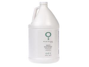 Pedicure Smooth - 1 Gallon Skin Smoother Pedicure Smooth - 1 Gallon Skin Smoother