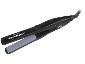 Bio Ionic Freestyle Mini Flat Iron Bio Ionic Freestyle Mini Flat Iron