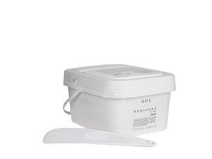 Pedicure Mask - 120 oz Mask Pedicure Mask - 120 oz Mask