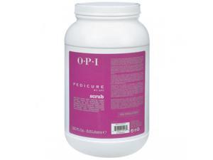 Pedicure Scrub - 120 oz Mask Pedicure Scrub - 120 oz Mask