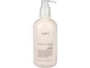 Pedicure Soften - 33.8 oz Softener Pedicure Soften - 33.8 oz Softener