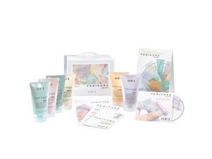 OPI Pedicure Trial Kit OPI Pedicure Trial Kit