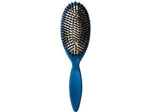 Aquage Paddle Smooth Brush Aquage Paddle Smooth Brush