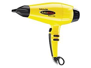 BaByliss Pro Italia Brava Dryer BaByliss Pro Italia Brava Dryer