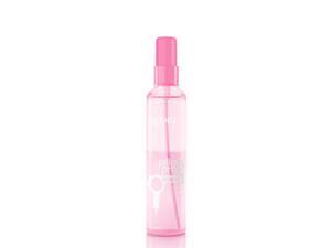 Redken Pillow Proof Blowdry Express Primer Redken Pillow Proof Blowdry Express Primer