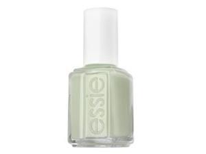 ESSIE Absolutely Shore 1/2 oz ESSIE Absolutely Shore 1/2 oz