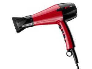 Sexy Hair Concepts: Ultimate Control Hair Dryer Sexy Hair Concepts: Ultimate Control Hair Dryer