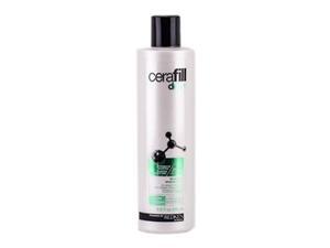 Redken Cerafill Defy Shampoo 9.8oz Redken Cerafill Defy Shampoo 9.8oz