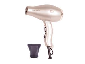 Cricket Ultra Smooth Professional Dryer Cricket Ultra Smooth Professional Dryer