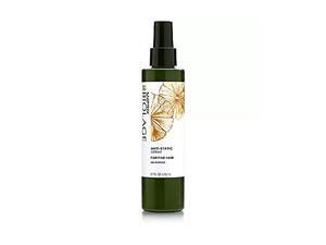 Matrix Anti-Static Leave-In Spray - Fine 6.7oz Matrix Anti-Static Leave-In Spray - Fine 6.7oz