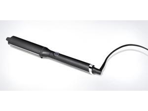 ghd Curve Classic Wave Oval Wand ghd Curve Classic Wave Oval Wand