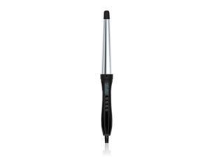 Paul Mitchell Pro Tools Neuro Unclipped 1.25" Styling Cone Paul Mitchell Pro Tools Neuro Unclipped 1.25" Styling Cone