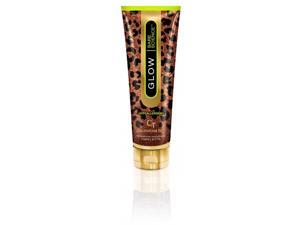 California Tan Bare Science™ Glow 8oz California Tan Bare Science™ Glow 8oz