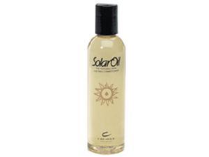 Creative Nail Solar Oil Nail & Cuticle Treatment 4 oz Creative Nail Solar Oil Nail & Cuticle Treatment 4 oz