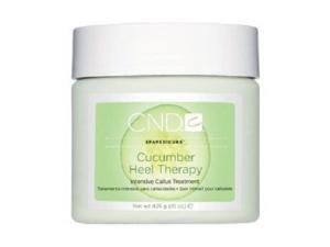 Creative Nail Spa Pedicure Cucumber Heel Therapy 15oz Creative Nail Spa Pedicure Cucumber Heel Therapy 15oz