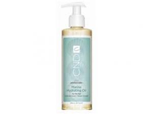 Creative Nail Spa Pedicure Marine Hydrating Oil 8 oz Creative Nail Spa Pedicure Marine Hydrating Oil 8 oz