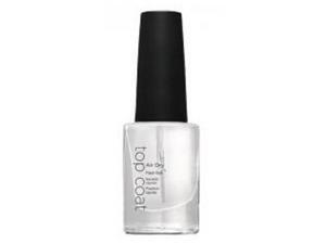 Creative Nail Design Air Dry Finish Top Coat .33 oz Creative Nail Design Air Dry Finish Top Coat .33 oz
