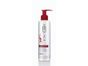 Matrix Biolage Advanced Repair Inside Intra-Reparative Control Cream 6.8oz Matrix Biolage Advanced Repair Inside Intra-Reparative Control Cream 6.8oz