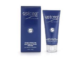 Repechage Hydra Refine One-Minute Clarifying Mask 2oz Repechage Hydra Refine One-Minute Clarifying Mask 2oz