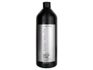 Matrix Pro Solutionist Instacure Leave-In Treatment32 oz/Liter Matrix Pro Solutionist Instacure Leave-In Treatment32 oz/Liter