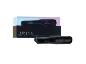 Paul Mitchell Pro Tools Neuro Style Unplugged Cordless Styler 1" - Lumina Collection Paul Mitchell Pro Tools Neuro Style Unplugged Cordless Styler 1" - Lumina Collection