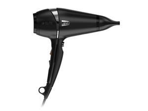 ghd Air Elite Professional Dryer 1875W ghd Air Elite Professional Dryer 1875W