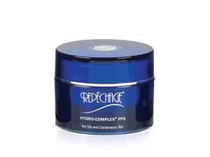 Repechage Hydro-Complex PFS - For Oily/Combination 2 oz Repechage Hydro-Complex PFS - For Oily/Combination 2 oz