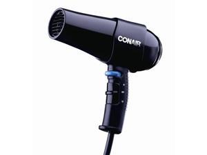 Conair C558 Champion Euro Styler Hair Dryer Conair C558 Champion Euro Styler Hair Dryer