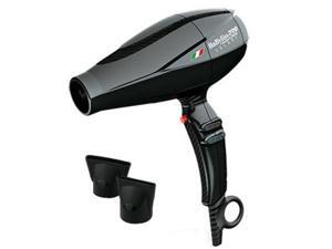 PRO Nano Titanium Volare V1 Full-size Dryer Black #BABFV1 PRO Nano Titanium Volare V1 Full-size Dryer Black #BABFV1
