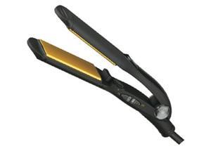 Babyliss Flat Iron Ceramic Tools 1 1/2" CT2590 Babyliss Flat Iron Ceramic Tools 1 1/2" CT2590
