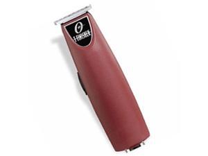 Oster T-Finisher Hair Trimmer #76059-010 Oster T-Finisher Hair Trimmer #76059-010
