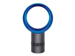 Dyson AM06 Desk Fan Blue Dyson AM06 Desk Fan Blue