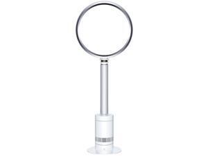 Dyson AM08 Pedestal Fan Dyson AM08 Pedestal Fan