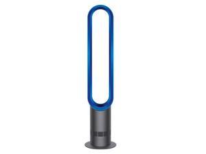 Dyson AM07 Tower Fan Blue Dyson AM07 Tower Fan Blue