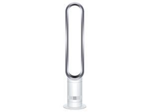 Dyson AM07 Tower Fan White Dyson AM07 Tower Fan White