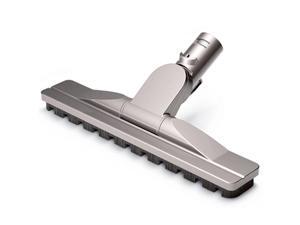 Dyson Articulating Hard Floor Tool Dyson Articulating Hard Floor Tool