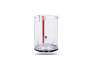 Dyson DC14 or DC15 Dust Bin Replacement - Genuine Dyson Clear Bin 908657-02 Dyson DC14 or DC15 Dust Bin Replacement - Genuine Dyson Clear Bin 908657-02