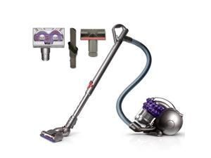 Dyson DC47 Animal Canister Vacuum Cleaner Dyson DC47 Animal Canister Vacuum Cleaner