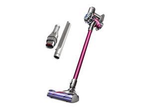 Dyson DC59 Motorhead Cordless Vacuum Cleaner Dyson DC59 Motorhead Cordless Vacuum Cleaner