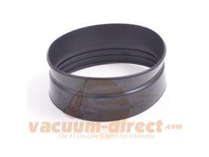 Dyson DC14, 15 Genuine Fine Dust Collector (FDC) Seal 907399-01 Dyson DC14, 15 Genuine Fine Dust Collector (FDC) Seal 907399-01