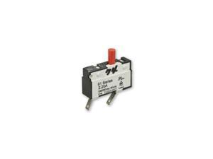 Dyson Genuine DC27, 41 Brush Bar Reset Switch Dyson Genuine DC27, 41 Brush Bar Reset Switch