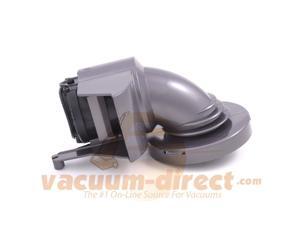 Dyson Genuine DC17 Valve Pipe Dyson Genuine DC17 Valve Pipe