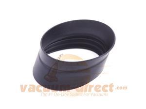 Dyson Genuine DC18, 25 Fine Dust Collector (FGenuine DC) Seal Dyson Genuine DC18, 25 Fine Dust Collector (FGenuine DC) Seal