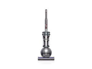 Dyson Cinetic Big Ball Animal + Allergy Upright Vacuum Cleaner Dyson Cinetic Big Ball Animal + Allergy Upright Vacuum Cleaner
