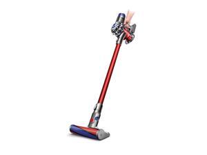 Dyson V6 Absolute Cordless Vacuum Cleaner Dyson V6 Absolute Cordless Vacuum Cleaner